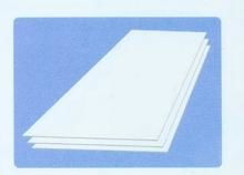 河北偉誠防火材料 今日行情、價(jià)格走勢(shì)、報(bào)價(jià)與產(chǎn)品圖片全解析