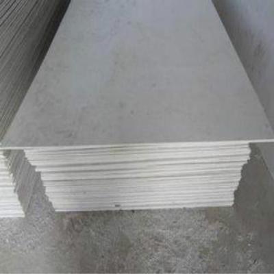 陜西無機(jī)防火隔板市場(chǎng)價(jià)格解析與選購指南