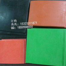 專注品質(zhì)，守護(hù)安全——佛山市南海乾龍電子制品廠專業(yè)供應(yīng)絕緣墊、隔音防火棉及防火隔板