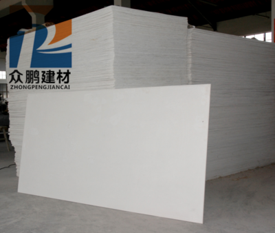 無機(jī)防火隔板批發(fā)價(jià)格解析 以5mm規(guī)格為例，多少錢一張？