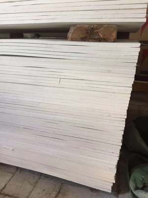 無機(jī)防火隔板 5mm、8mm、10mm玻鎂板規(guī)格解析與采購指南