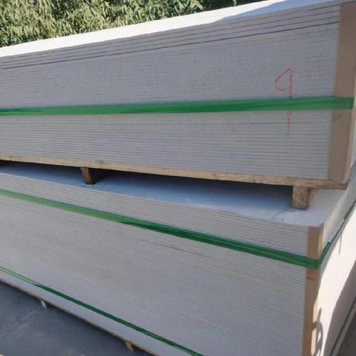 吸音天花板用防火板 學(xué)校防火隔板的關(guān)鍵選擇——君水防火隔板，打造防蛀耐老化的安全屏障